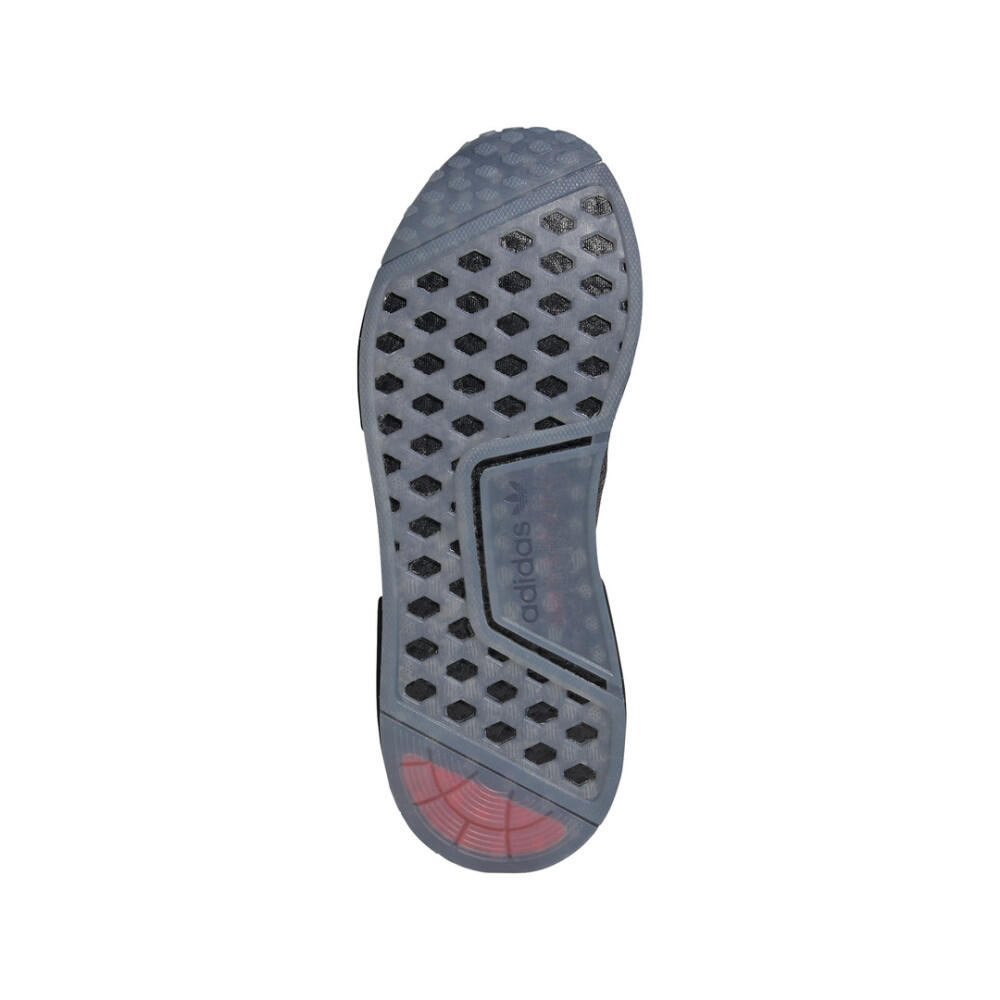 Zapatillas adidas originals NMD R1 SPECTOO 7/7