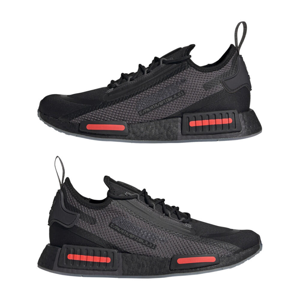 Zapatillas adidas originals NMD R1 SPECTOO 5/7