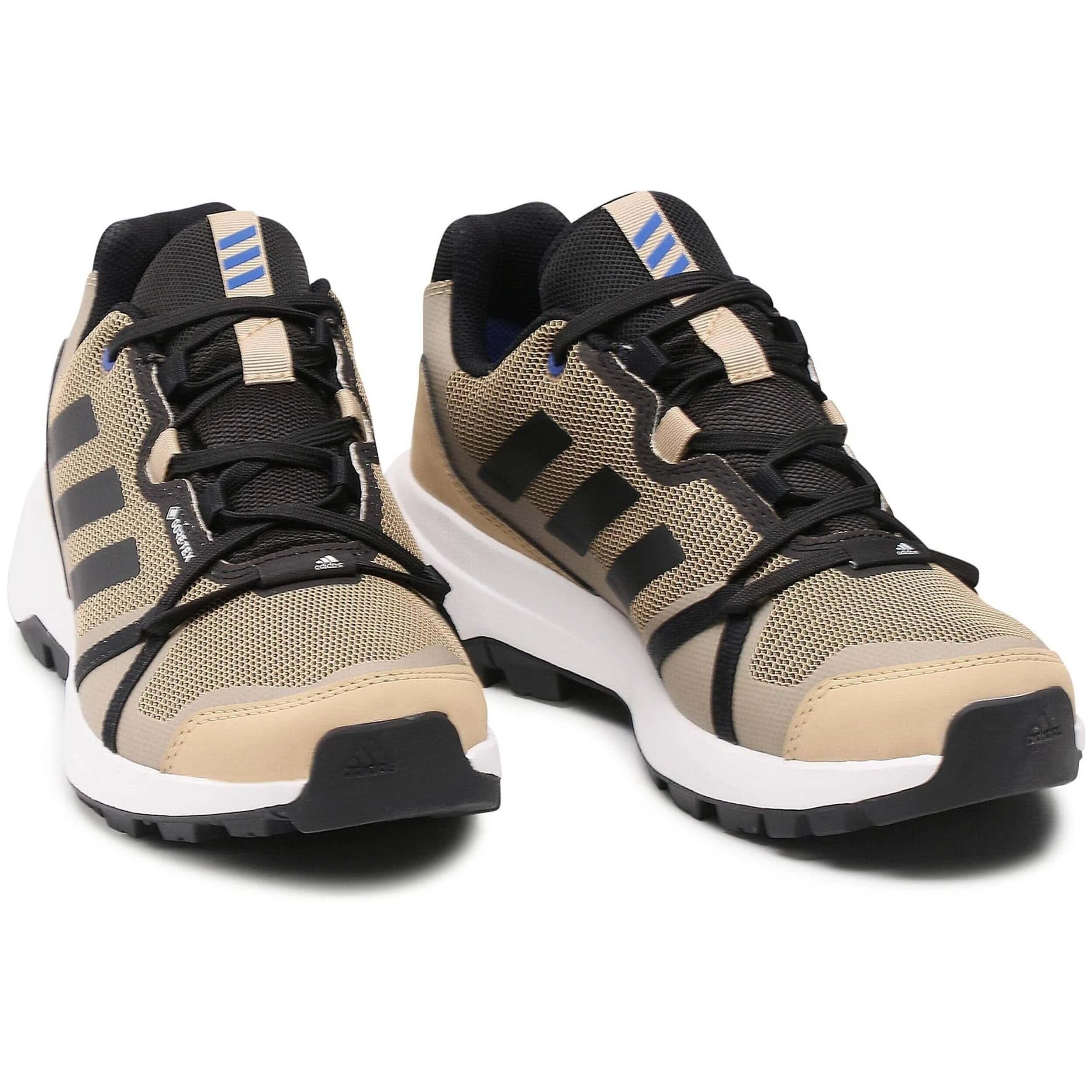 Zapatillas Adidas modelo FZ3347 para hombre 3/5