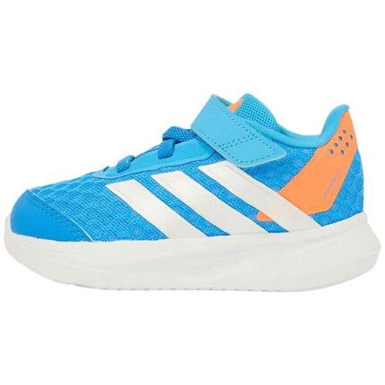 Chaussures de course Adidas modèle KI3427 pour bébé