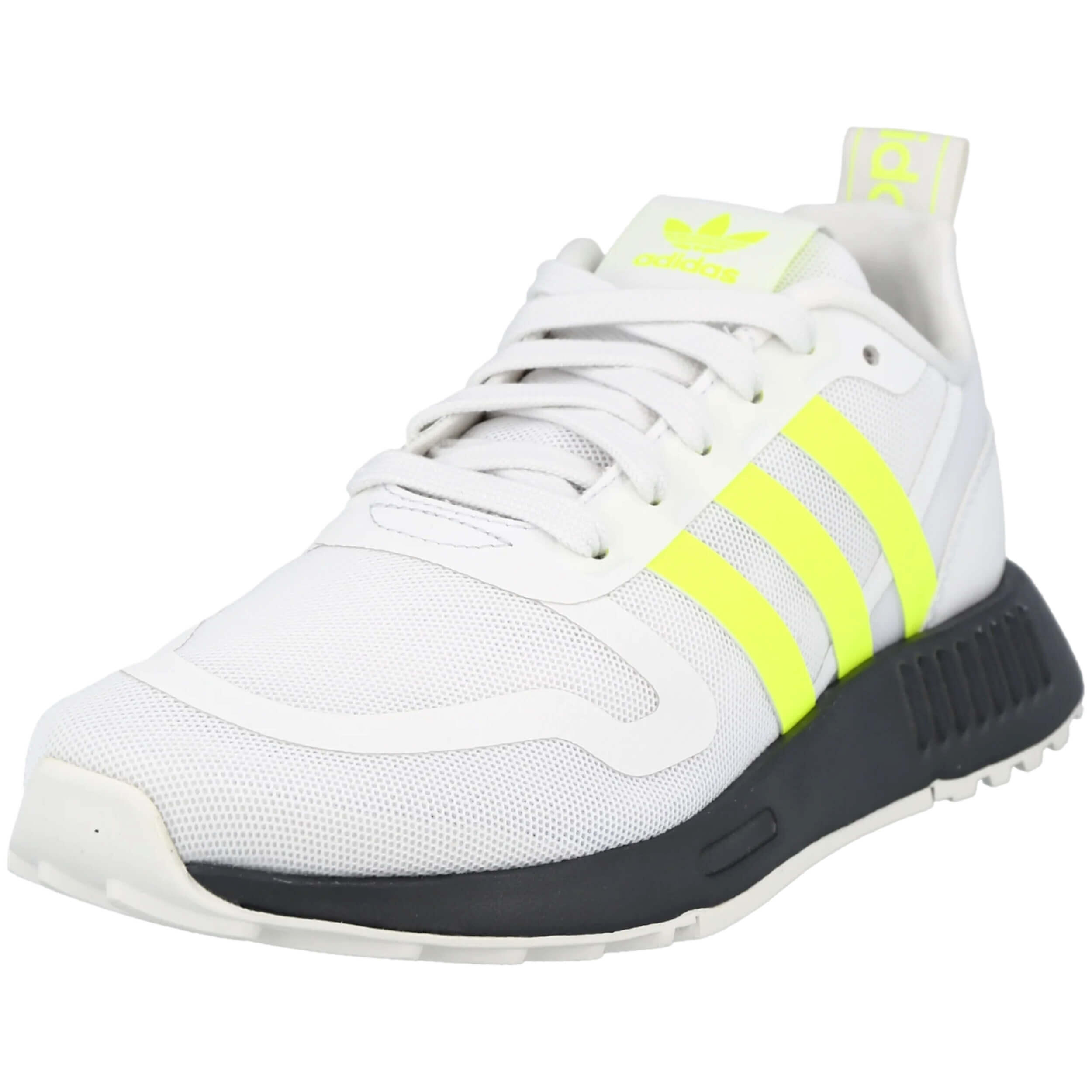 ADIDAS picture