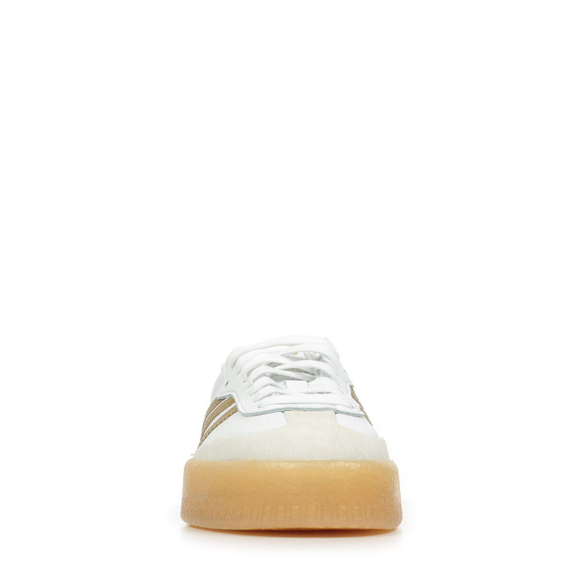 Zapatillas Adidas modelo JQ0982 para unisex 3/6