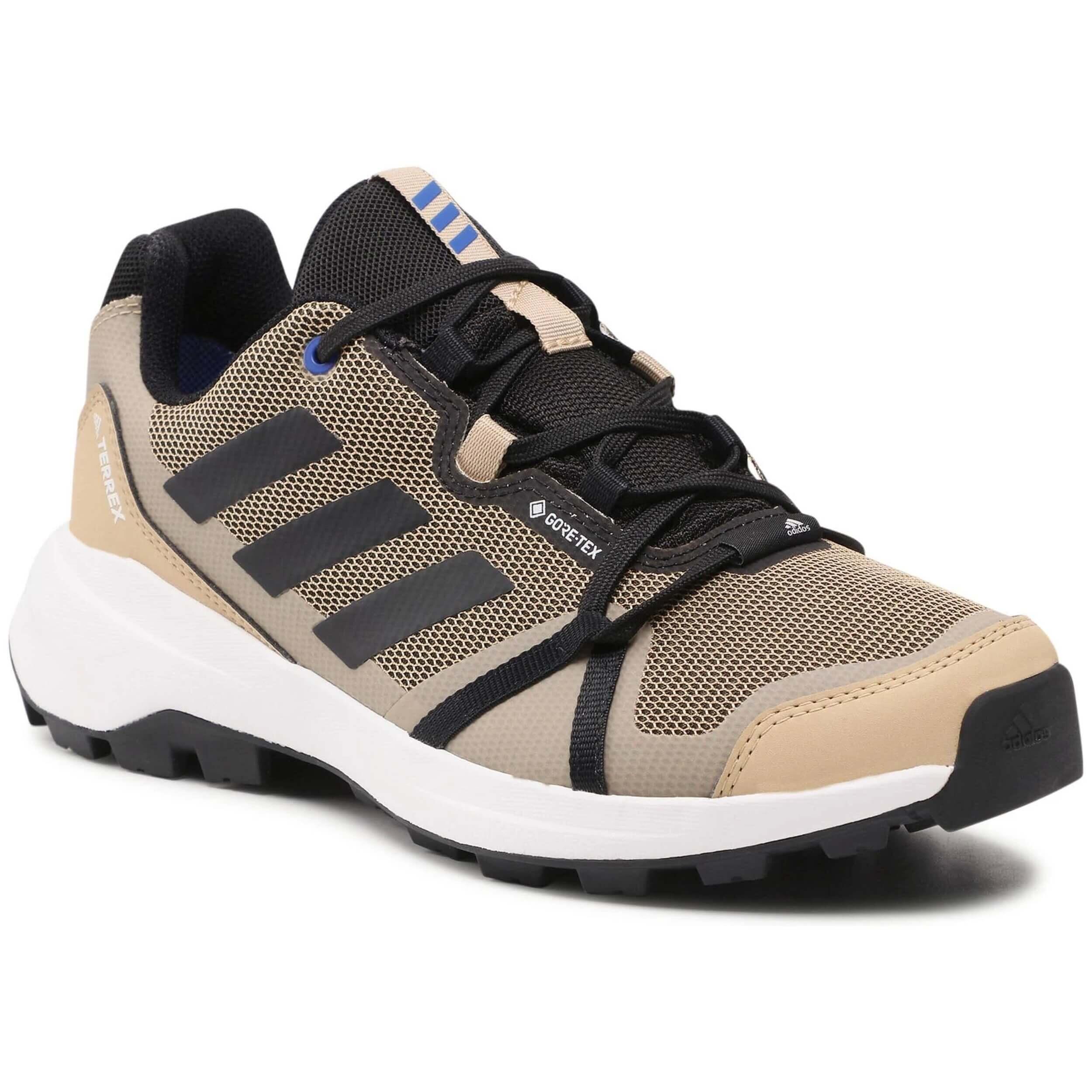Zapatillas Adidas modelo FZ3347 para hombre 2/5