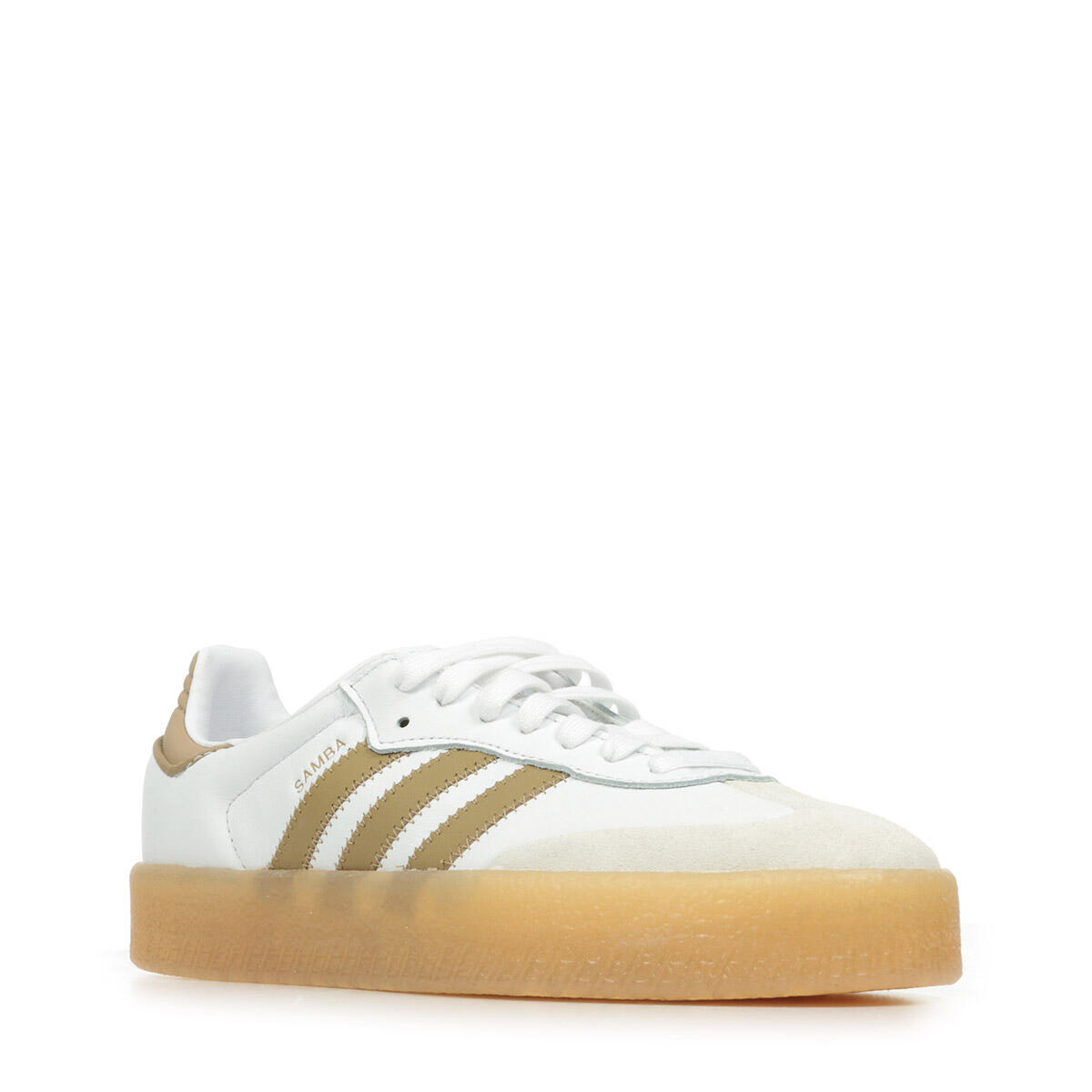 Zapatillas Adidas modelo JQ0982 para unisex 2/6