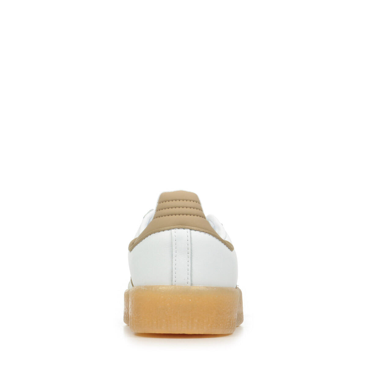 Zapatillas Adidas modelo JQ0982 para unisex 5/6