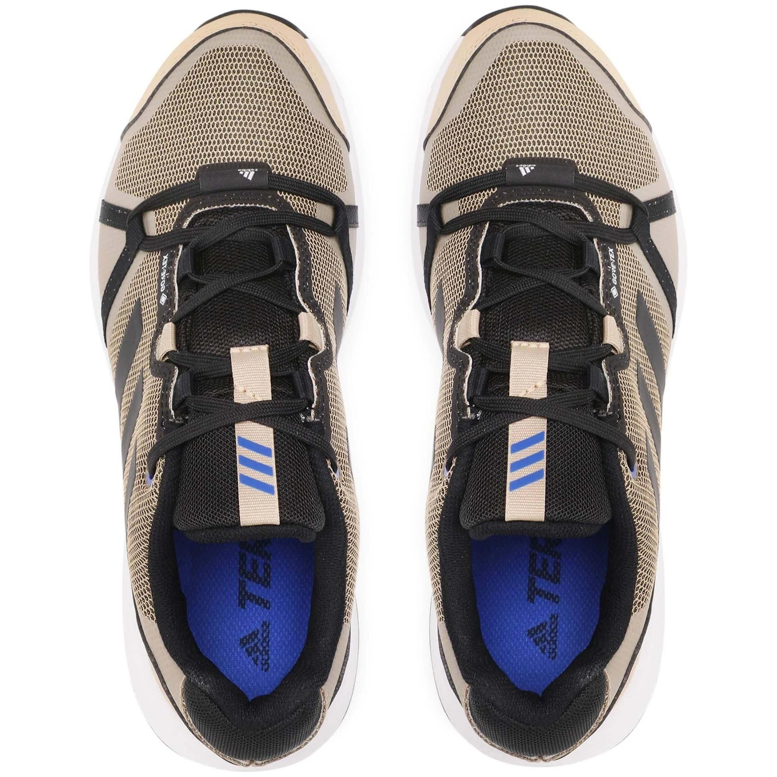 Zapatillas Adidas modelo FZ3347 para hombre 5/5