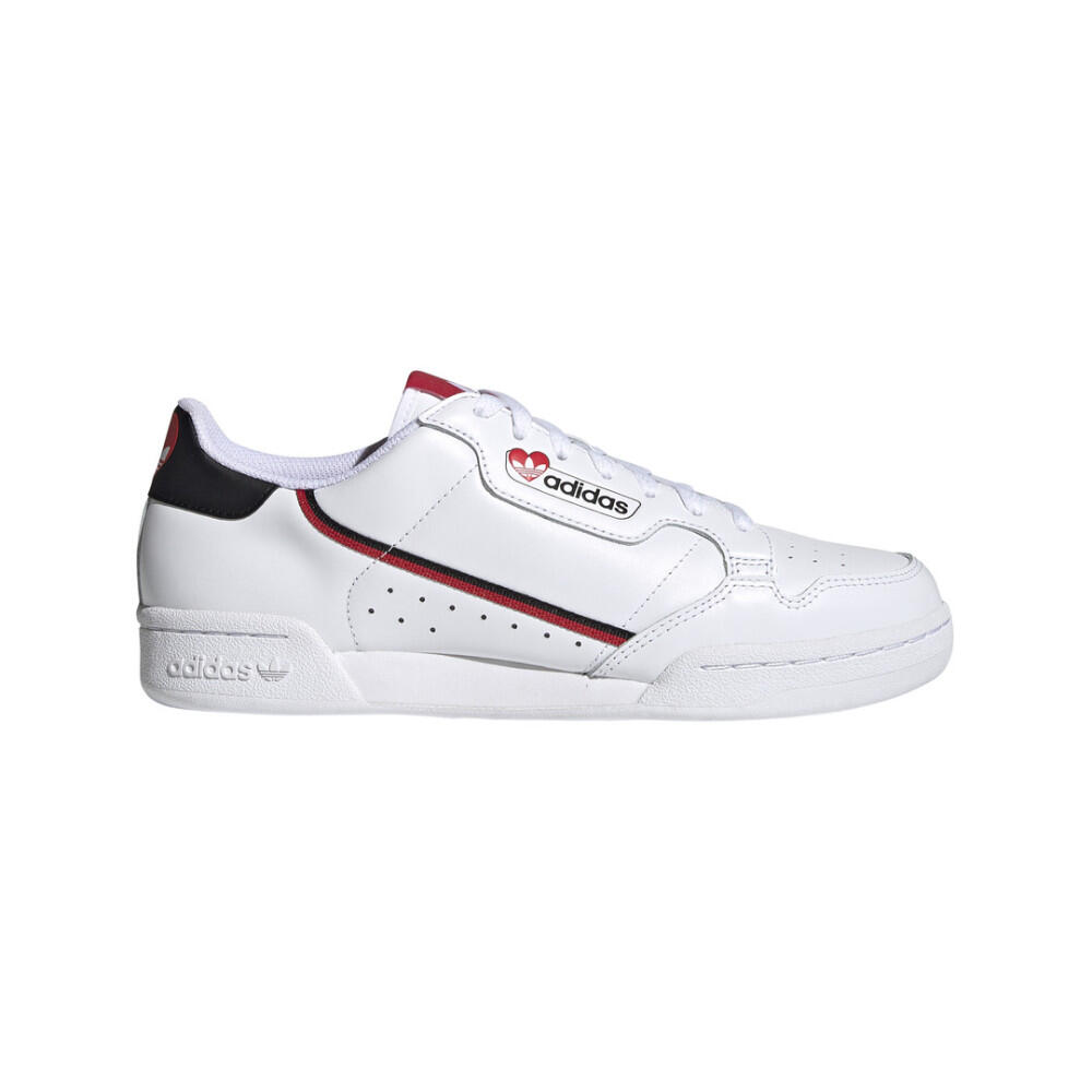 Zapatillas adidas originals Continental 80 3/7