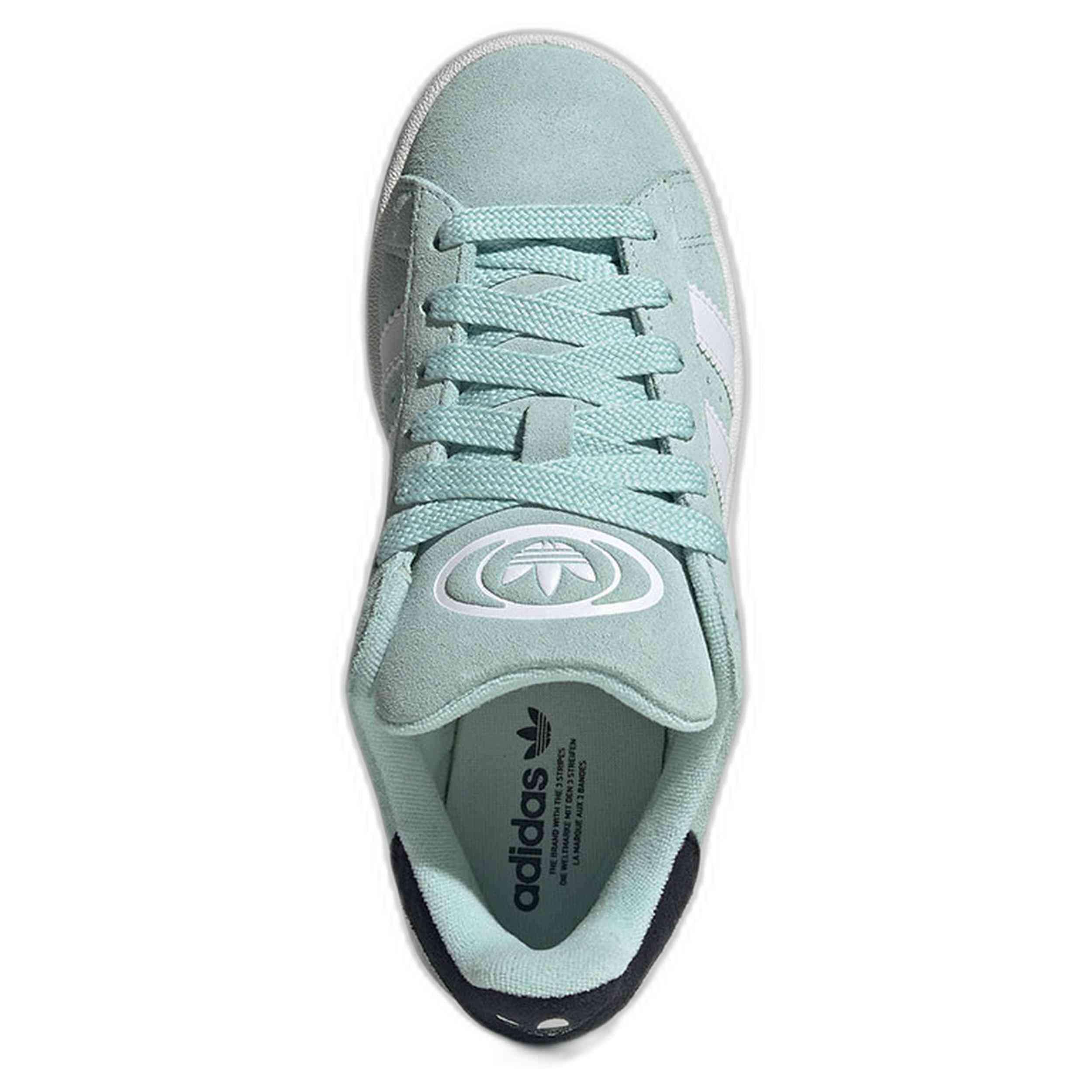 Zapatillas Adidas modelo JI0285 para niños unisex 5/5