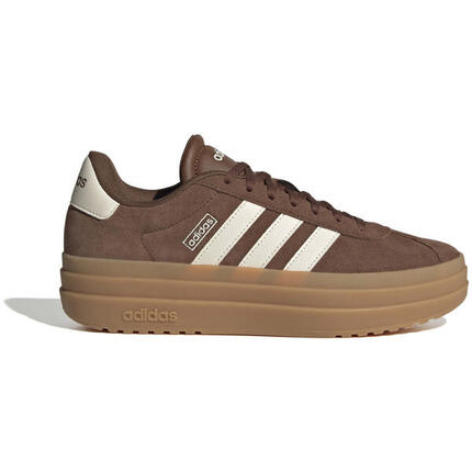 adidas Damen Sneaker VL COURT BOLD
