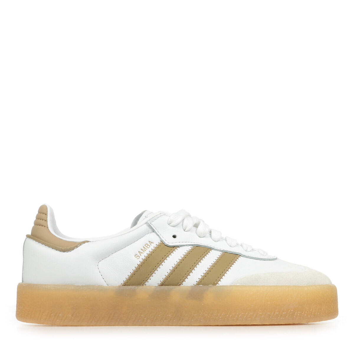 ADIDAS picture