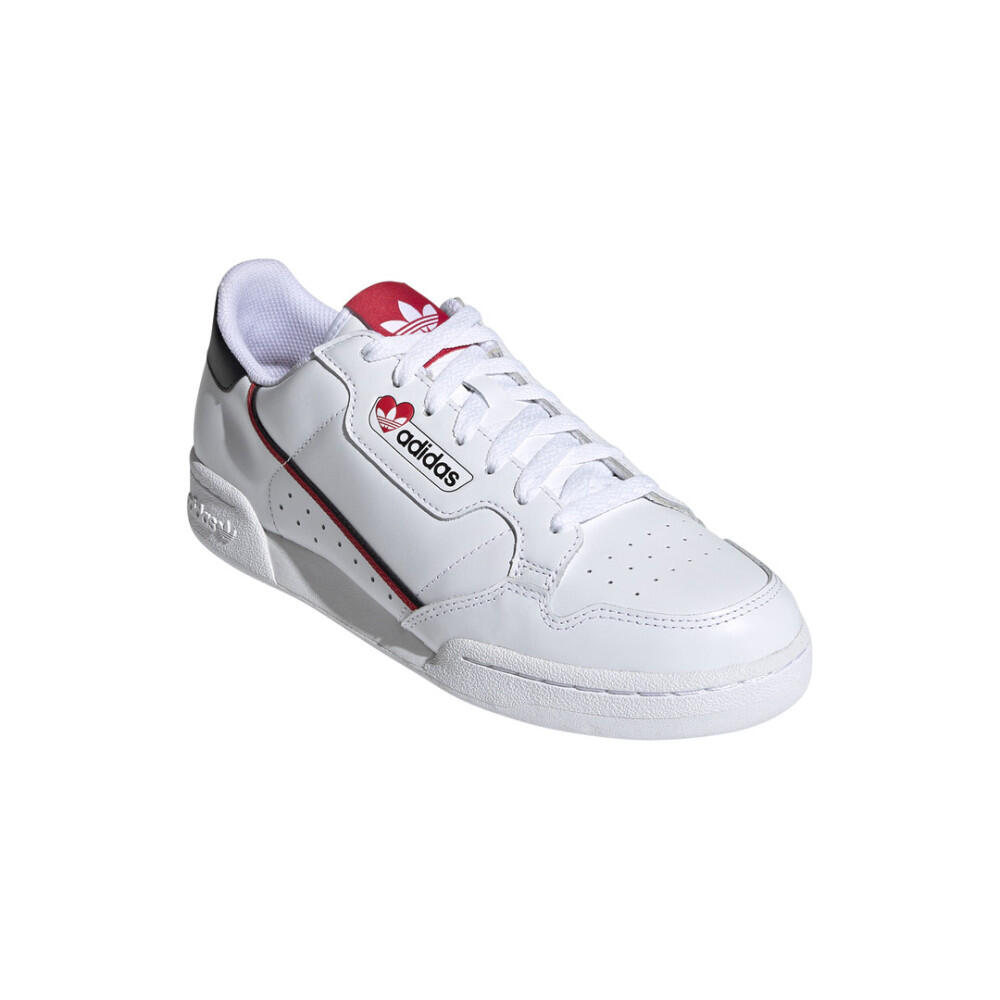 Zapatillas adidas originals Continental 80 2/7
