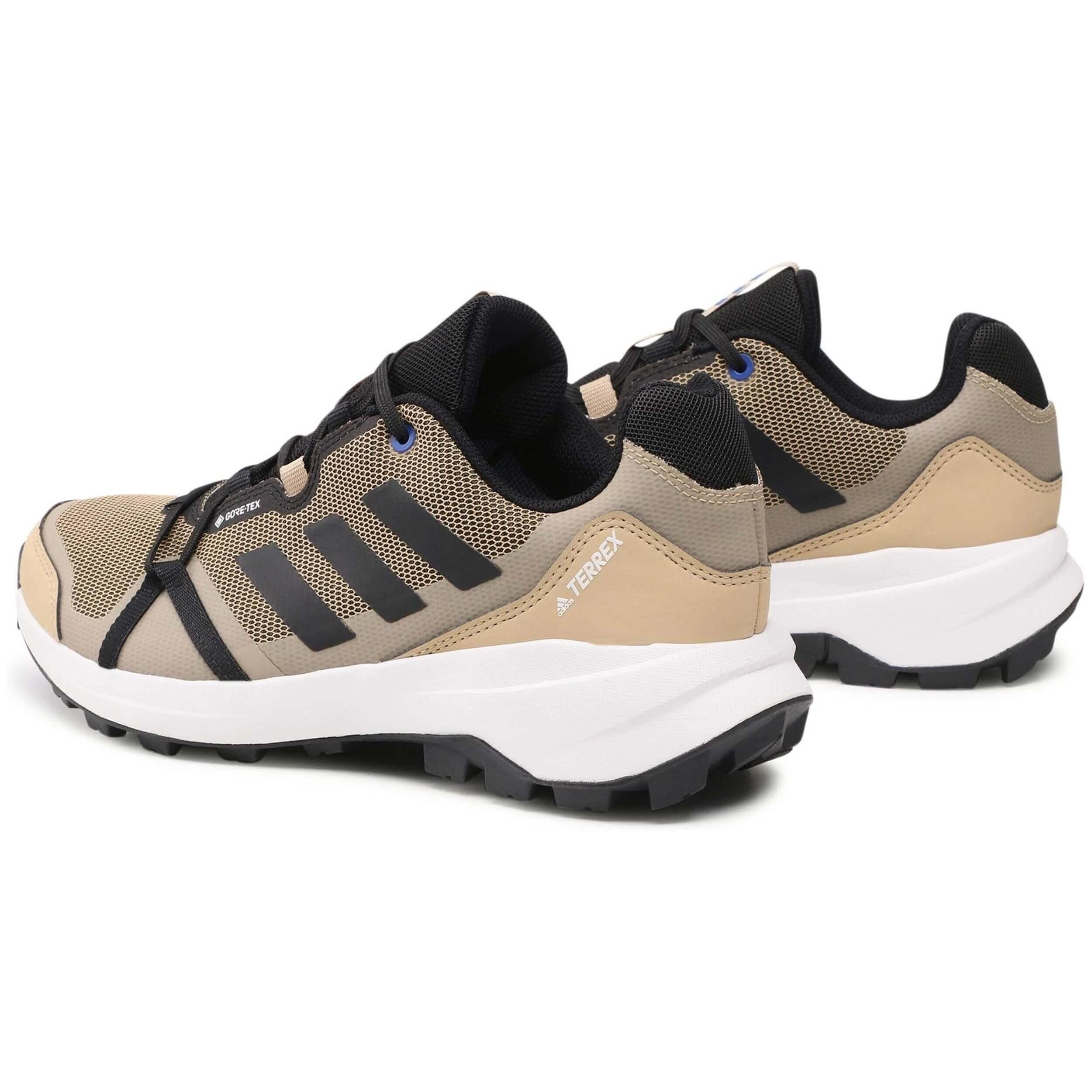 Zapatillas Adidas modelo FZ3347 para hombre 4/5