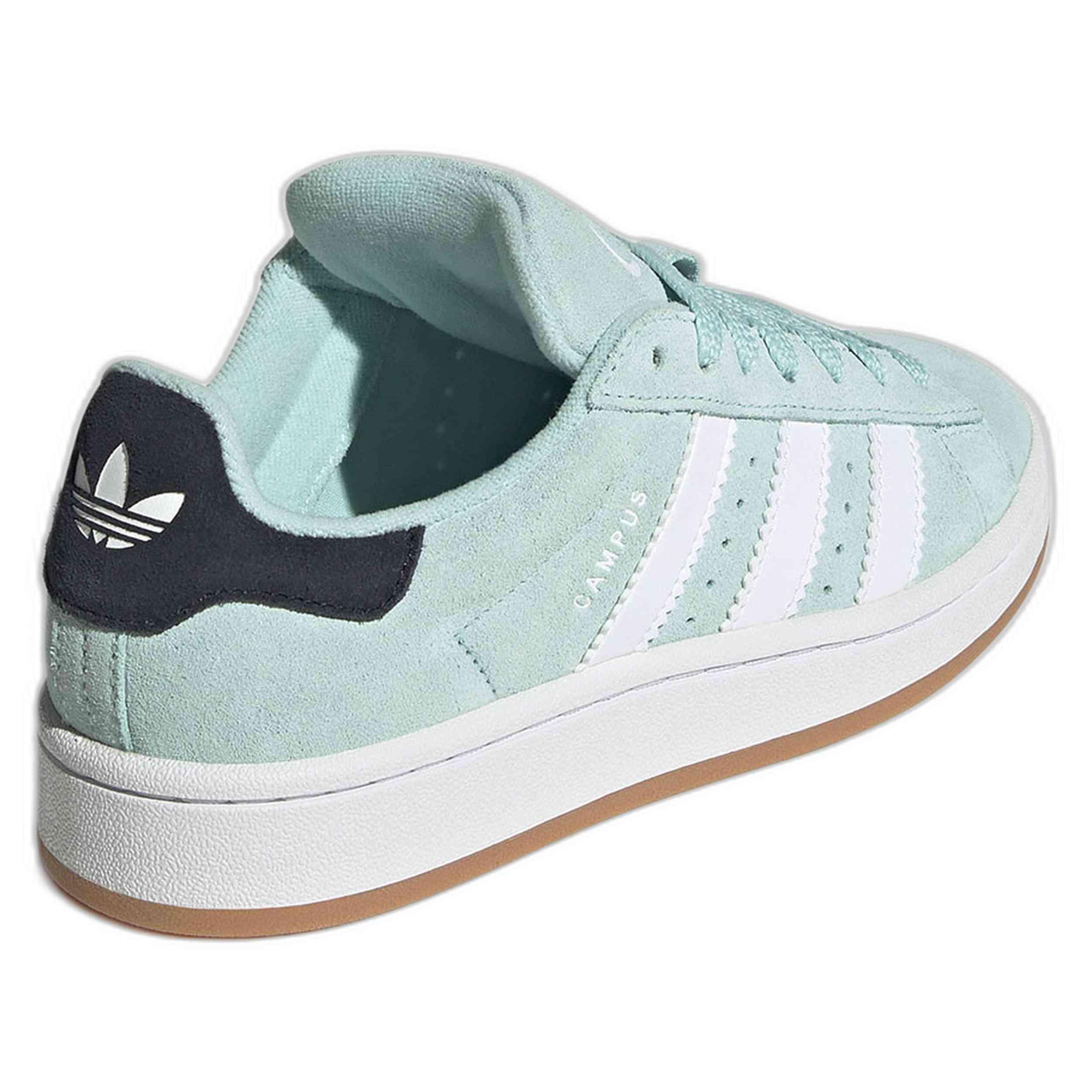 Zapatillas Adidas modelo JI0285 para niños unisex 4/5