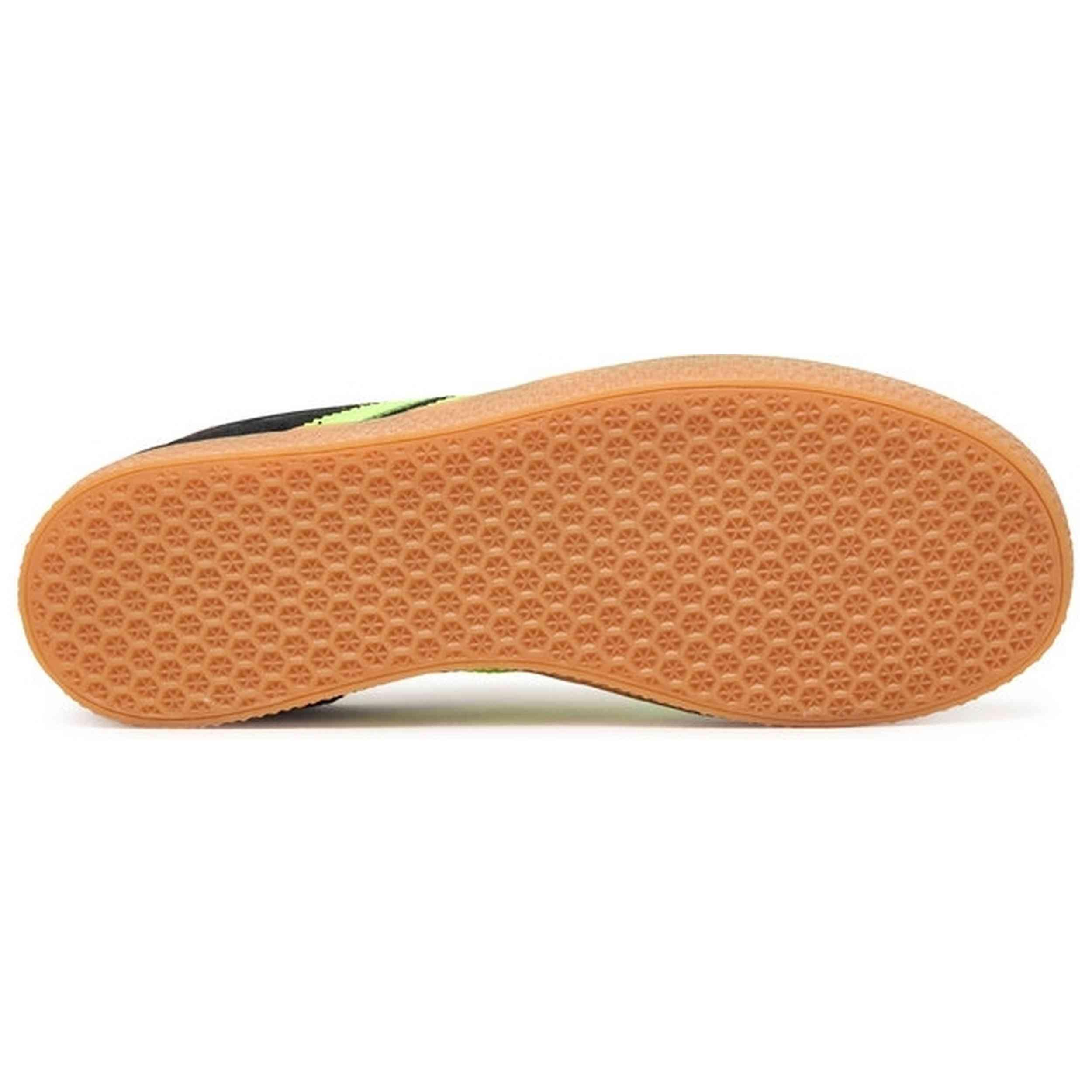 Baskets Adidas modèle JQ5994 pour unisexe enfants 3/4