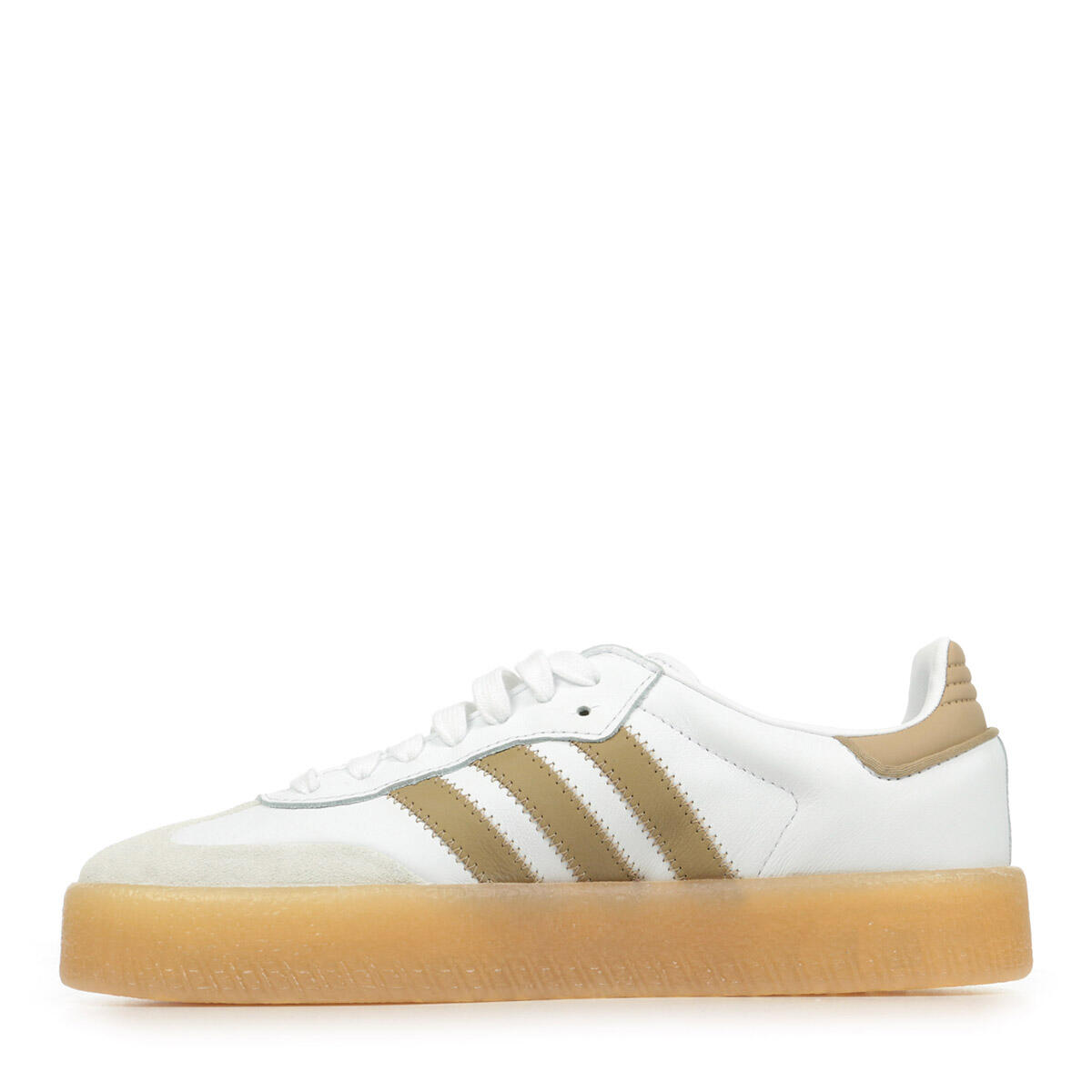 Zapatillas Adidas modelo JQ0982 para unisex 4/6