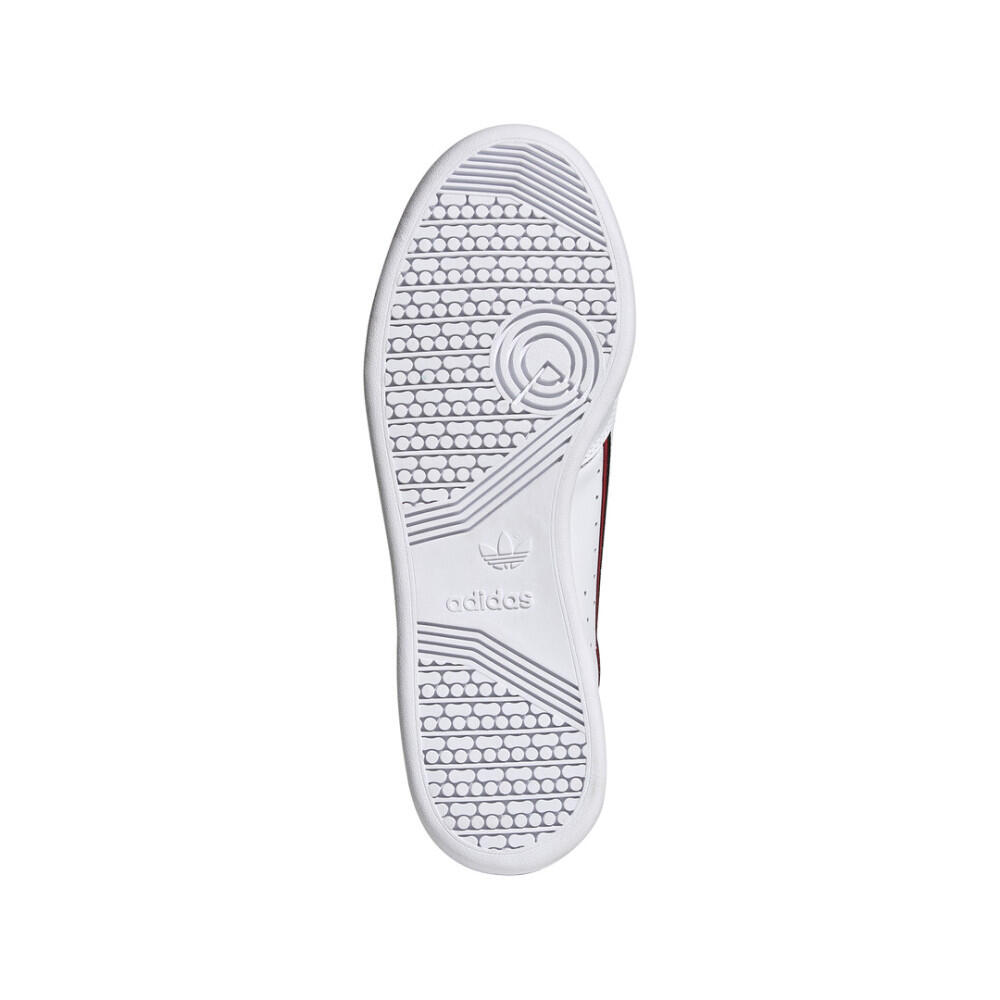 Zapatillas adidas originals Continental 80 7/7