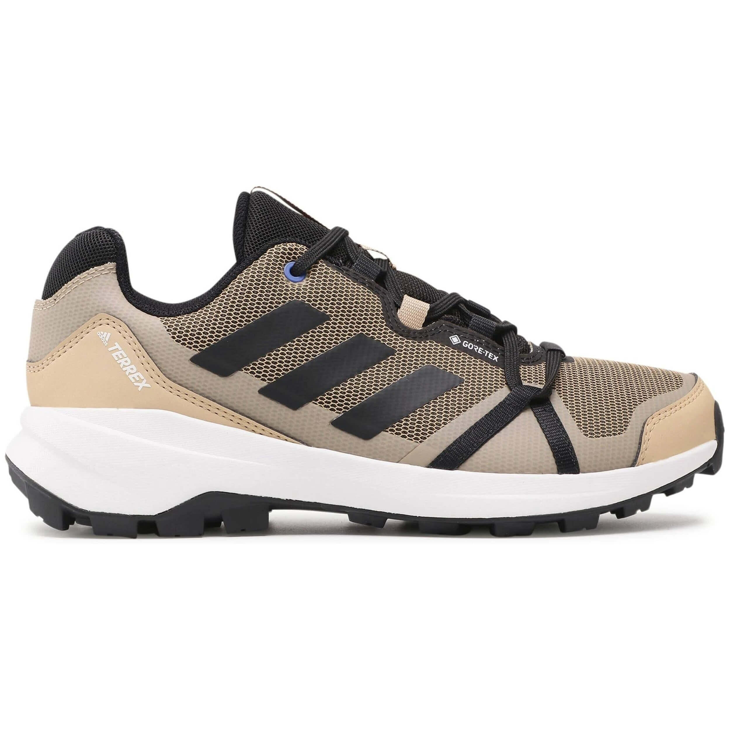 ADIDAS picture