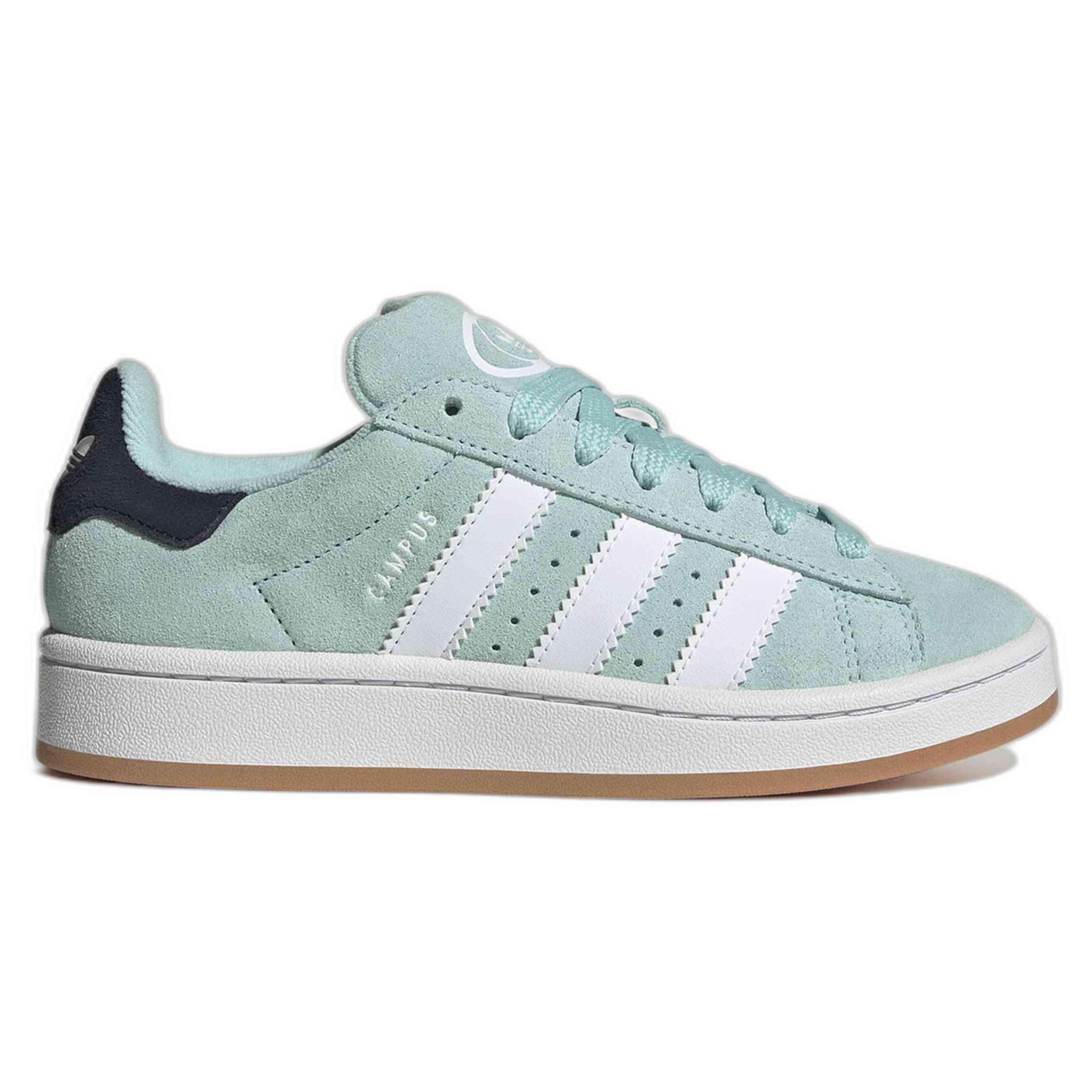 ADIDAS picture