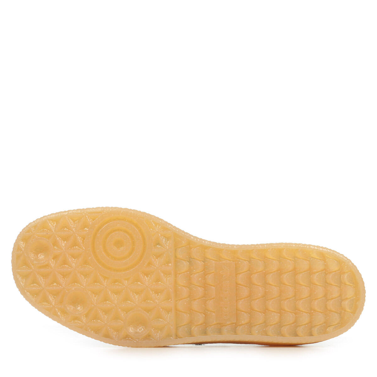 Zapatillas Adidas modelo JQ0982 para unisex 6/6