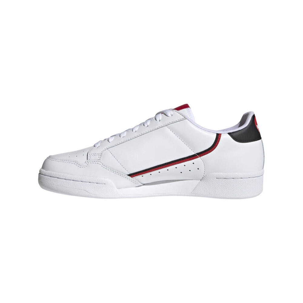 Zapatillas adidas originals Continental 80 4/7