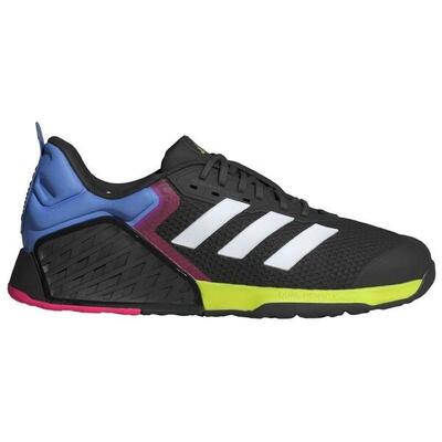Schoen adidas model jr1667 voor mannen
