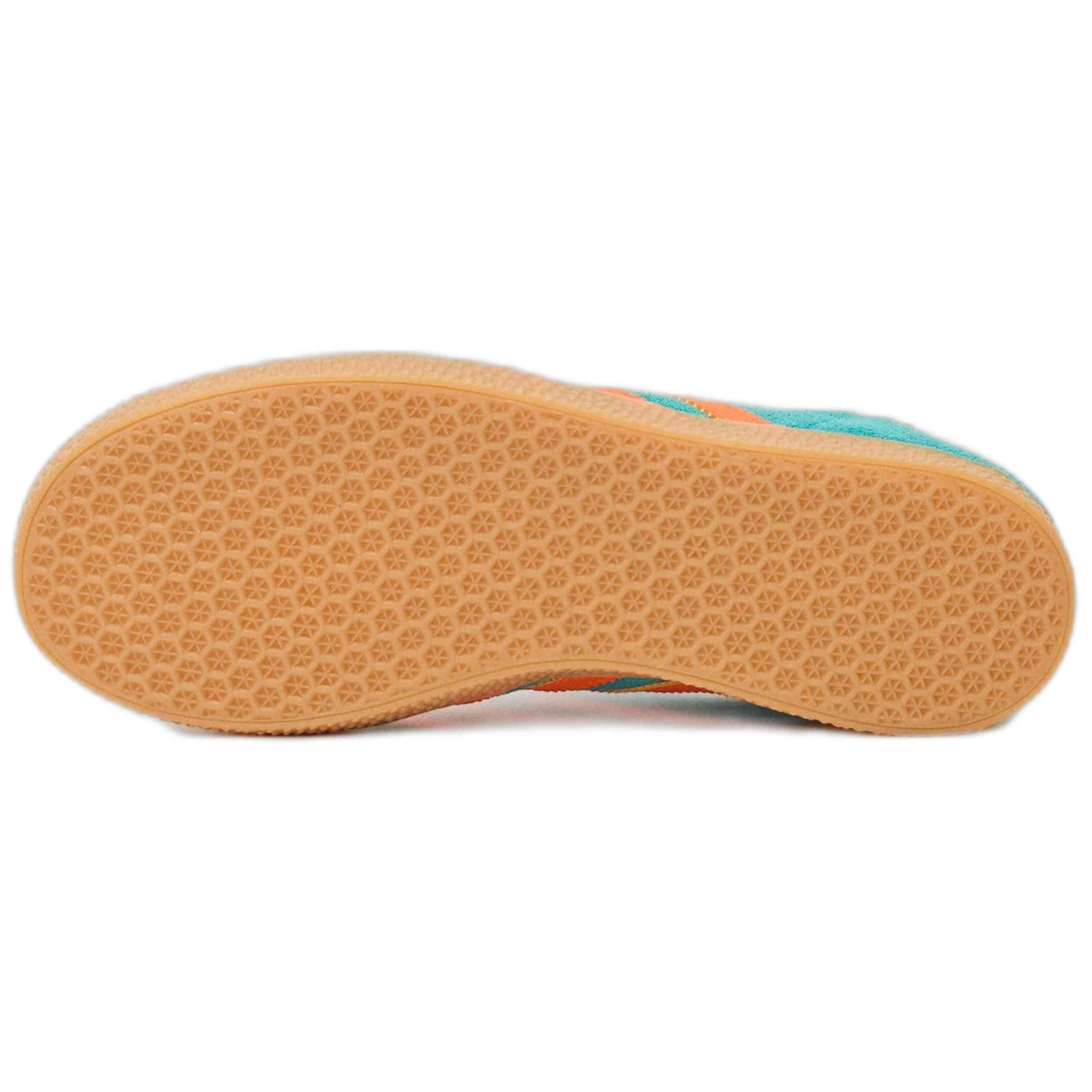 Zapatillas Adidas modelo JR5943 para niños unisex 5/5