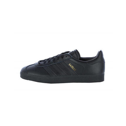 Zapatillas adidas originals Gazelle