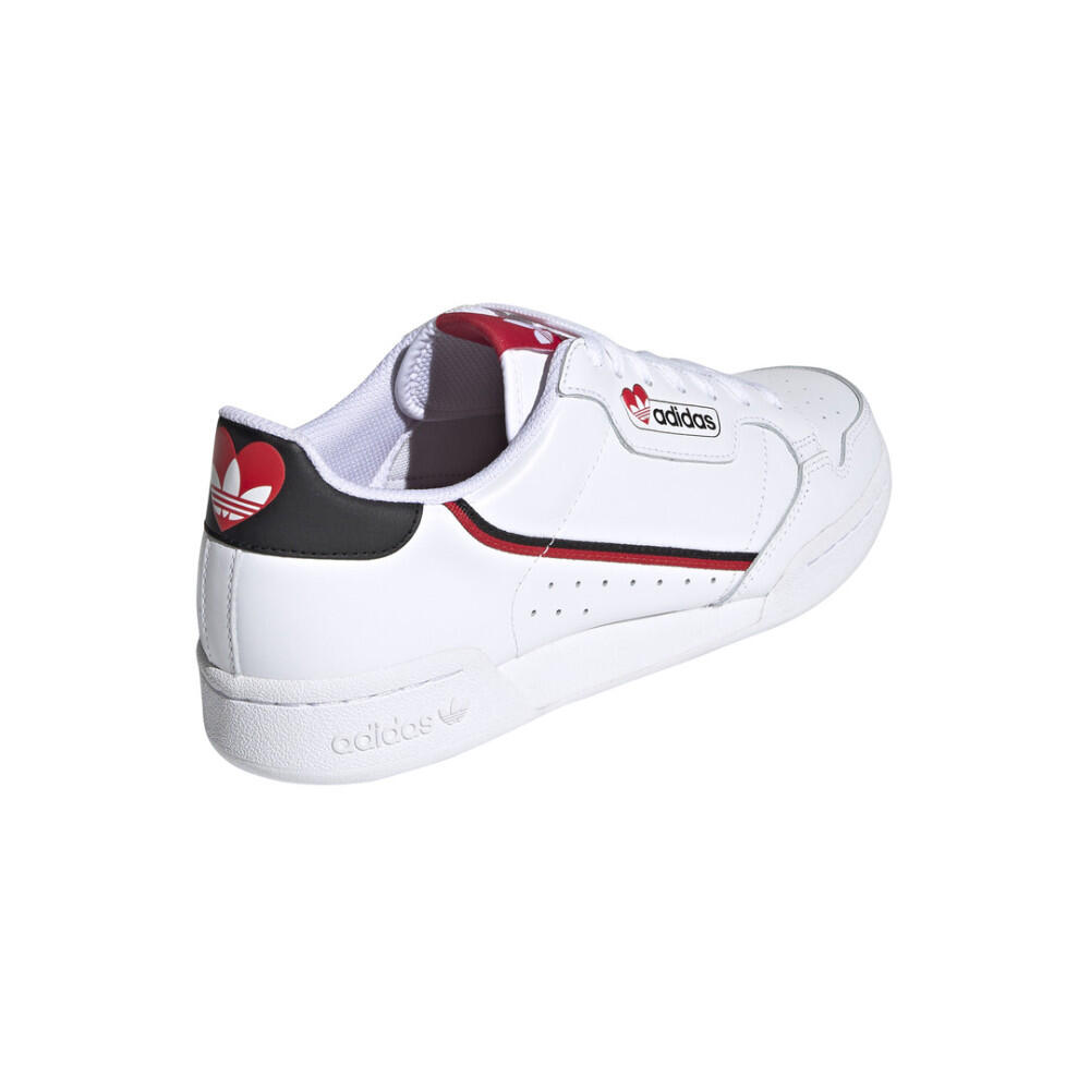 Zapatillas adidas originals Continental 80 6/7
