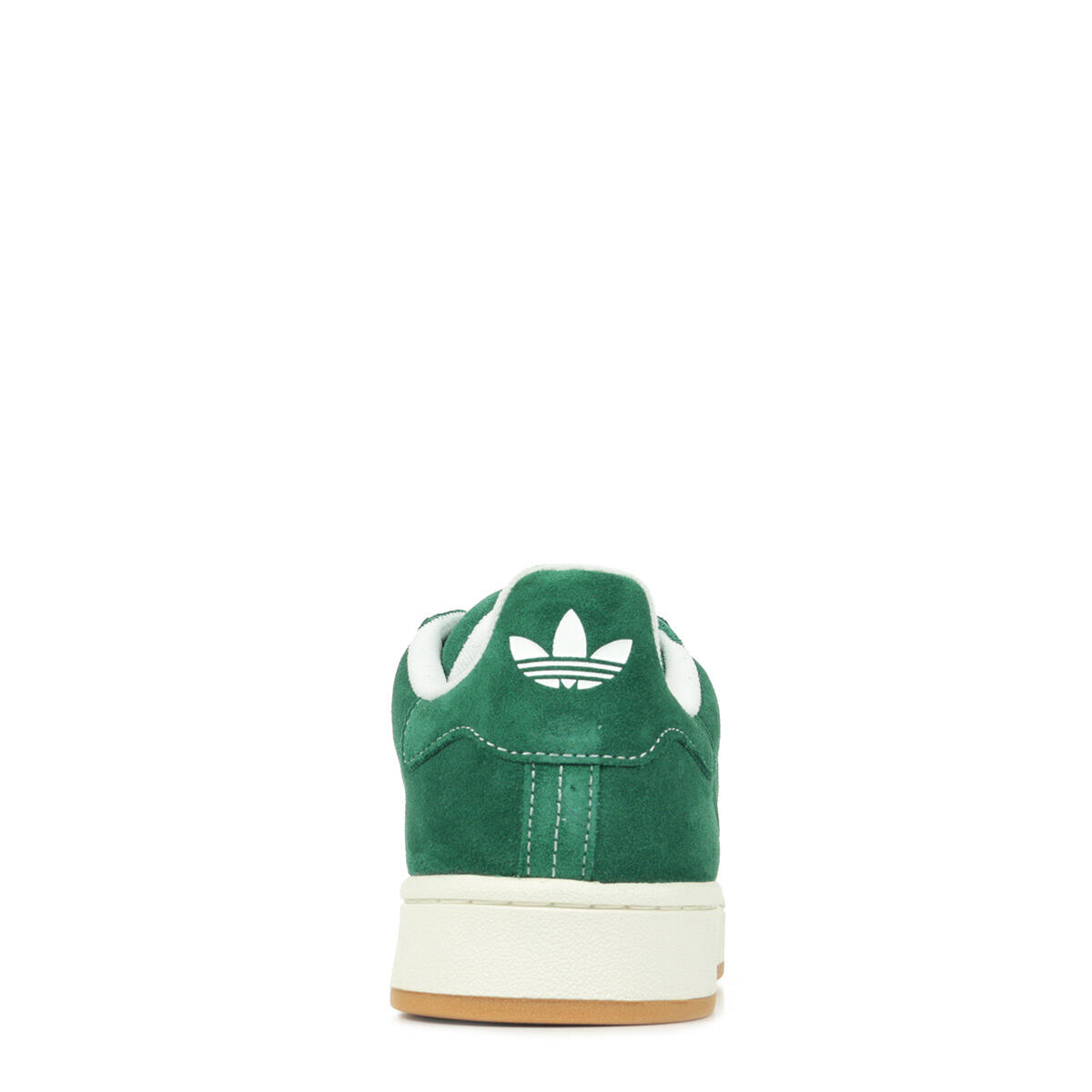 Zapatillas Adidas modelo H03472 para unisex 5/6