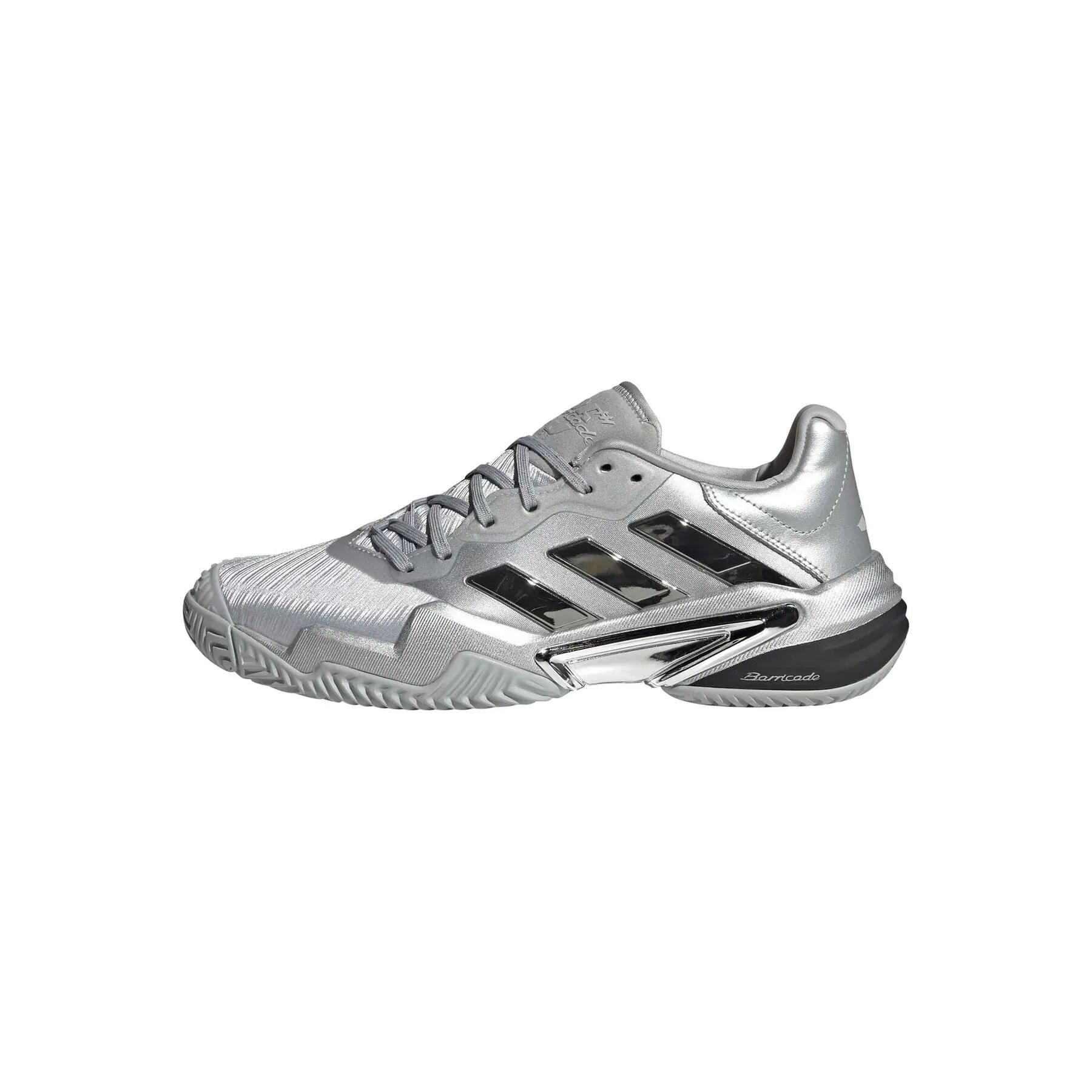 Adidas Barricade 13 M Se Jp5379 3/7
