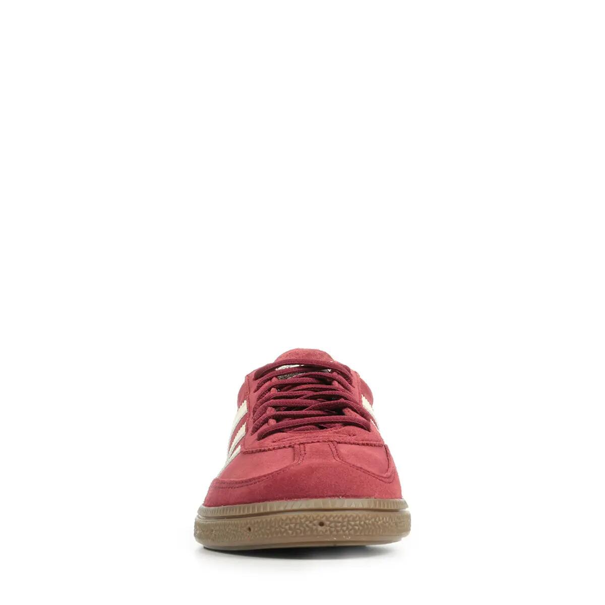 Deportivas HANDBALL SPEZIAL HOMBRE 3/6