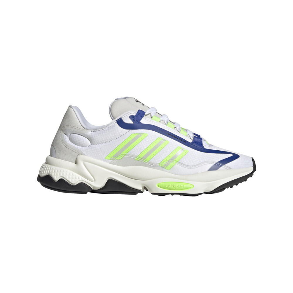 Zapatillas adidas originals OZWEEGO 3/7