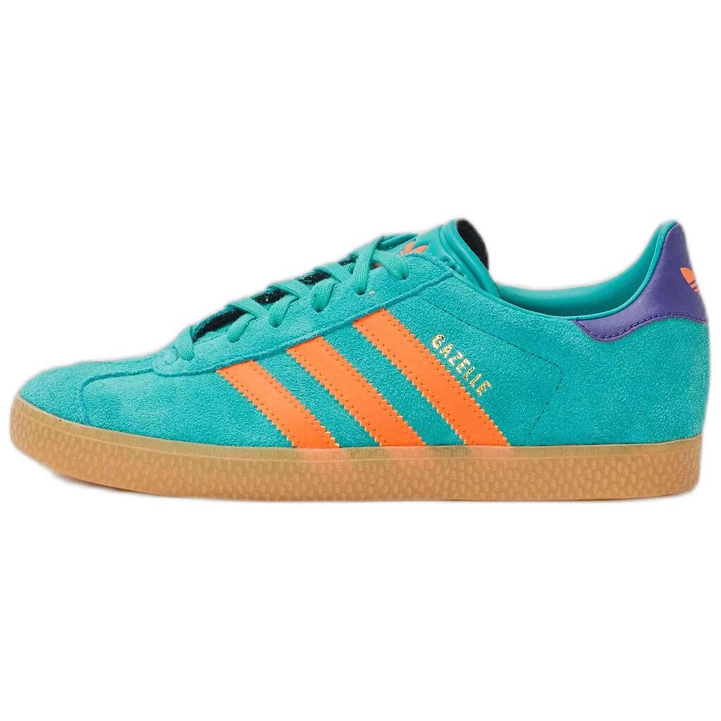 Sneakers Adidas model JR5943 for unisex children