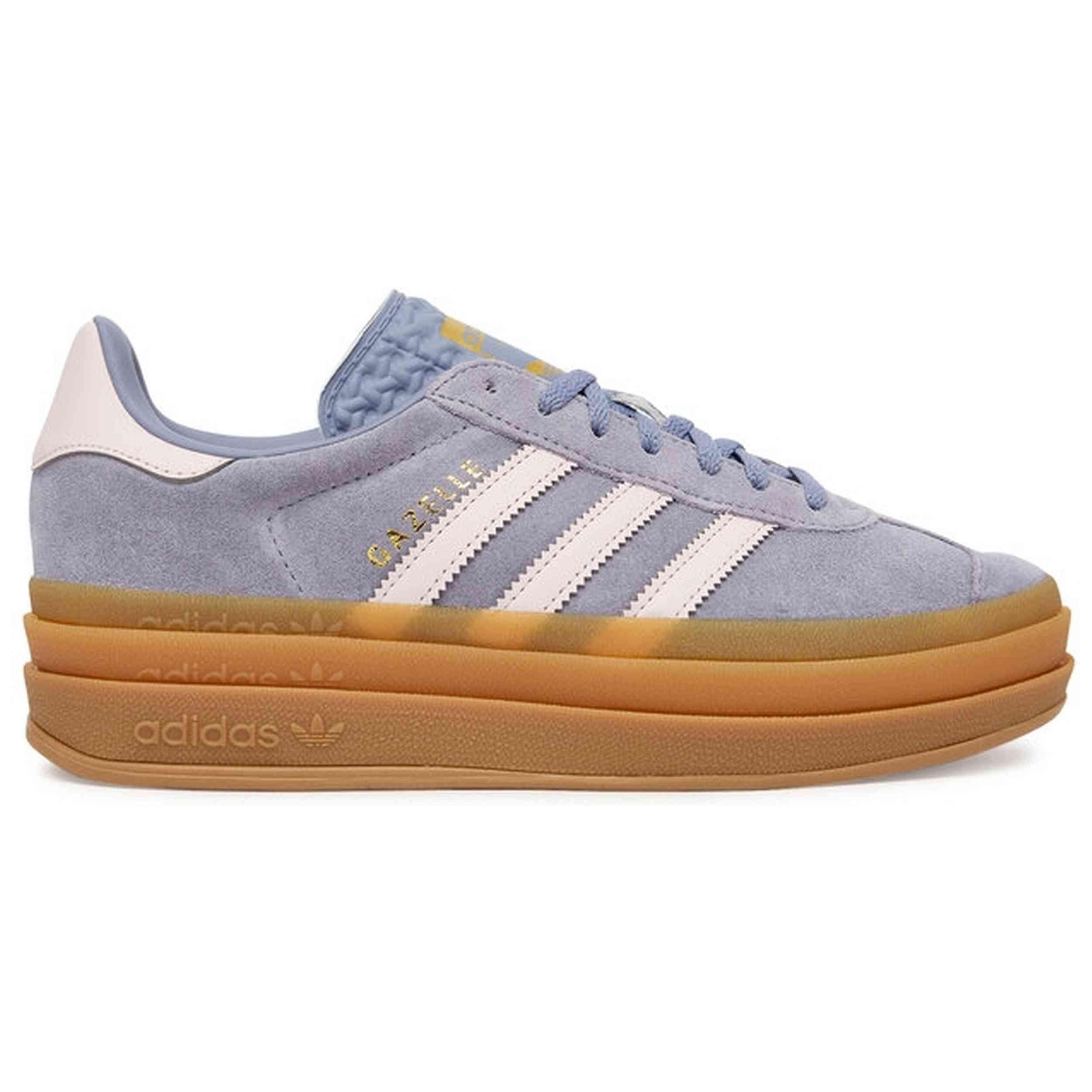 ADIDAS picture