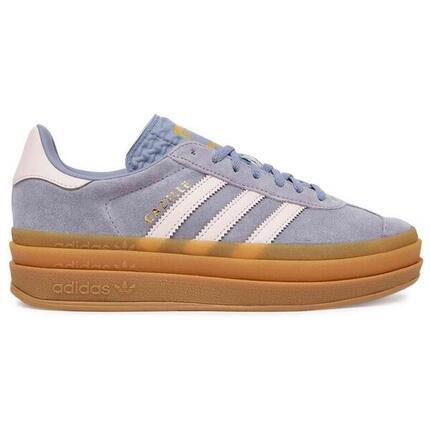 Zapatillas Adidas modelo JQ1297 para niños unisex