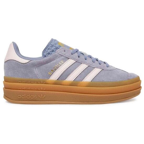 Zapatillas Adidas modelo JQ1297 para niños unisex