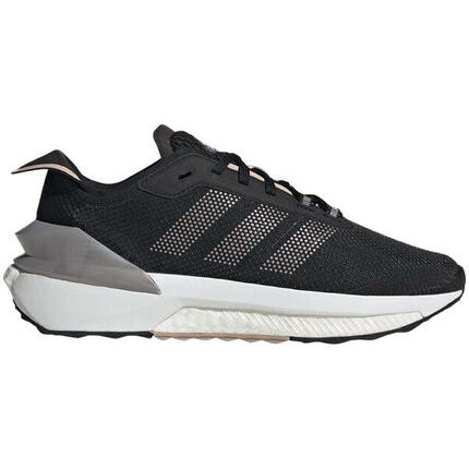 Zapatillas Adidas modelo IF0228 para mujer