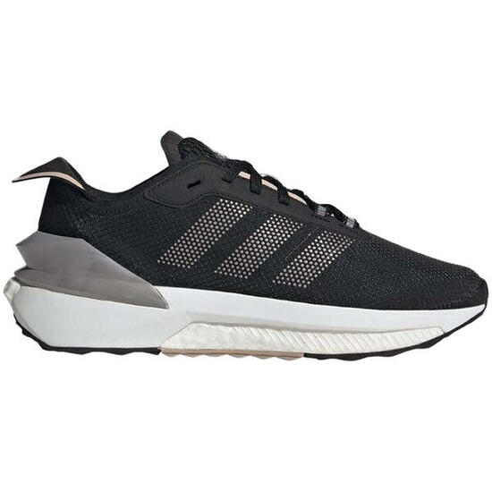 Zapatillas Adidas modelo IF0228 para mujer