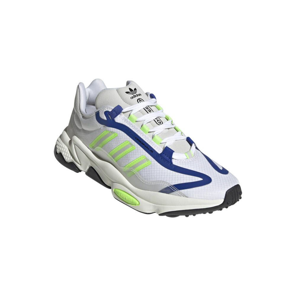 Zapatillas adidas originals OZWEEGO 2/7