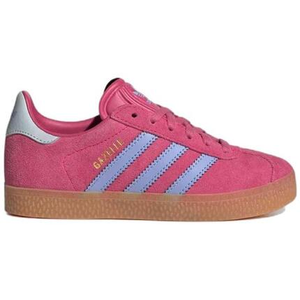 Zapatillas Adidas modelo JR5944 para niñas