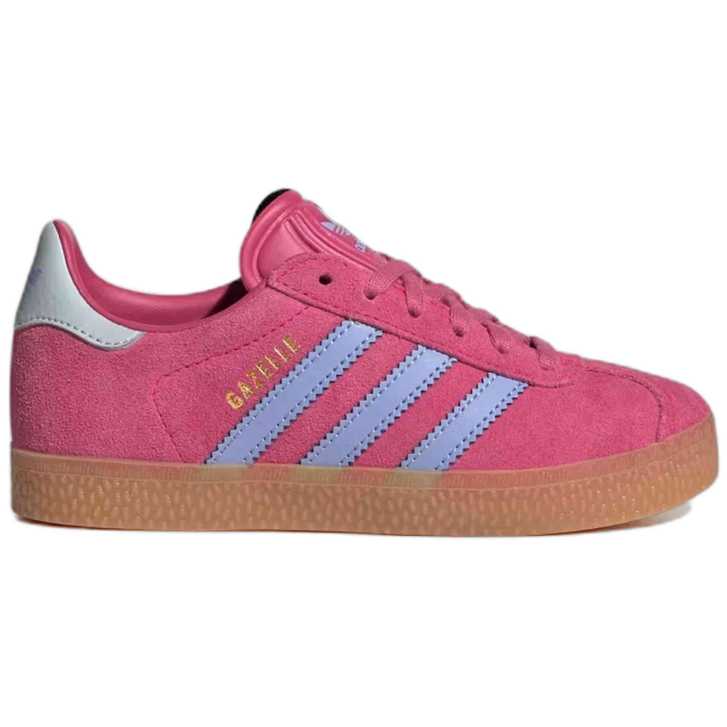 ADIDAS picture