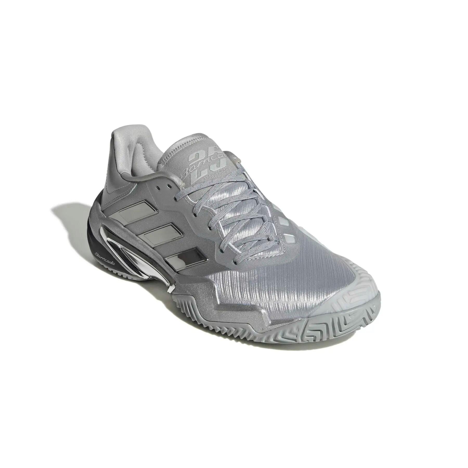 Adidas Barricade 13 M Se Jp5379 2/7