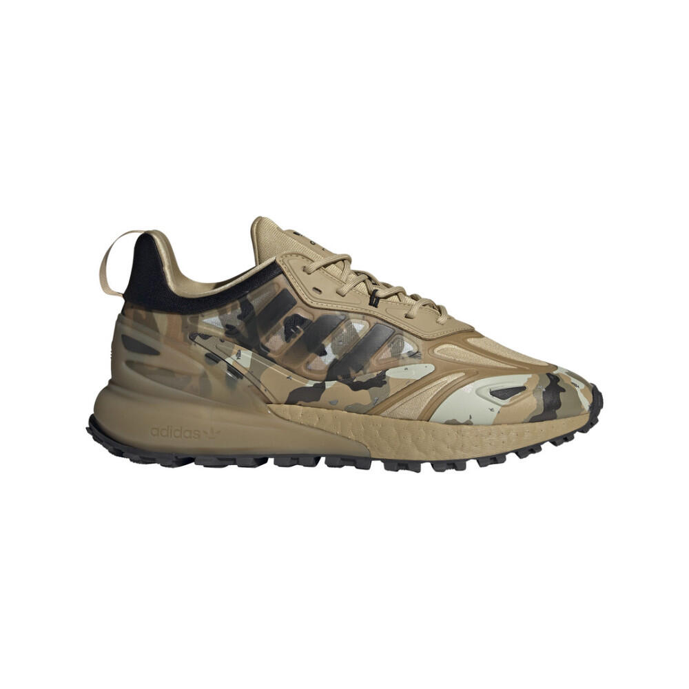 Zapatillas adidas originals ZX 2K BOOST 2.0 TRAIL 3/7