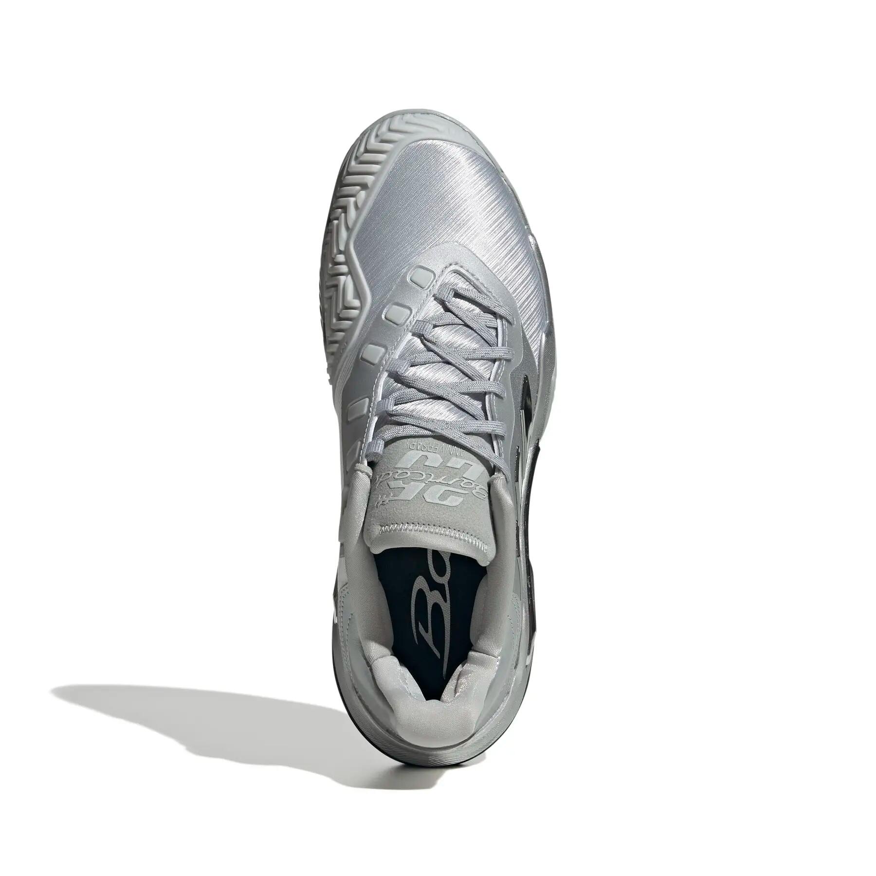 Adidas Barricade 13 M Se Jp5379 5/7