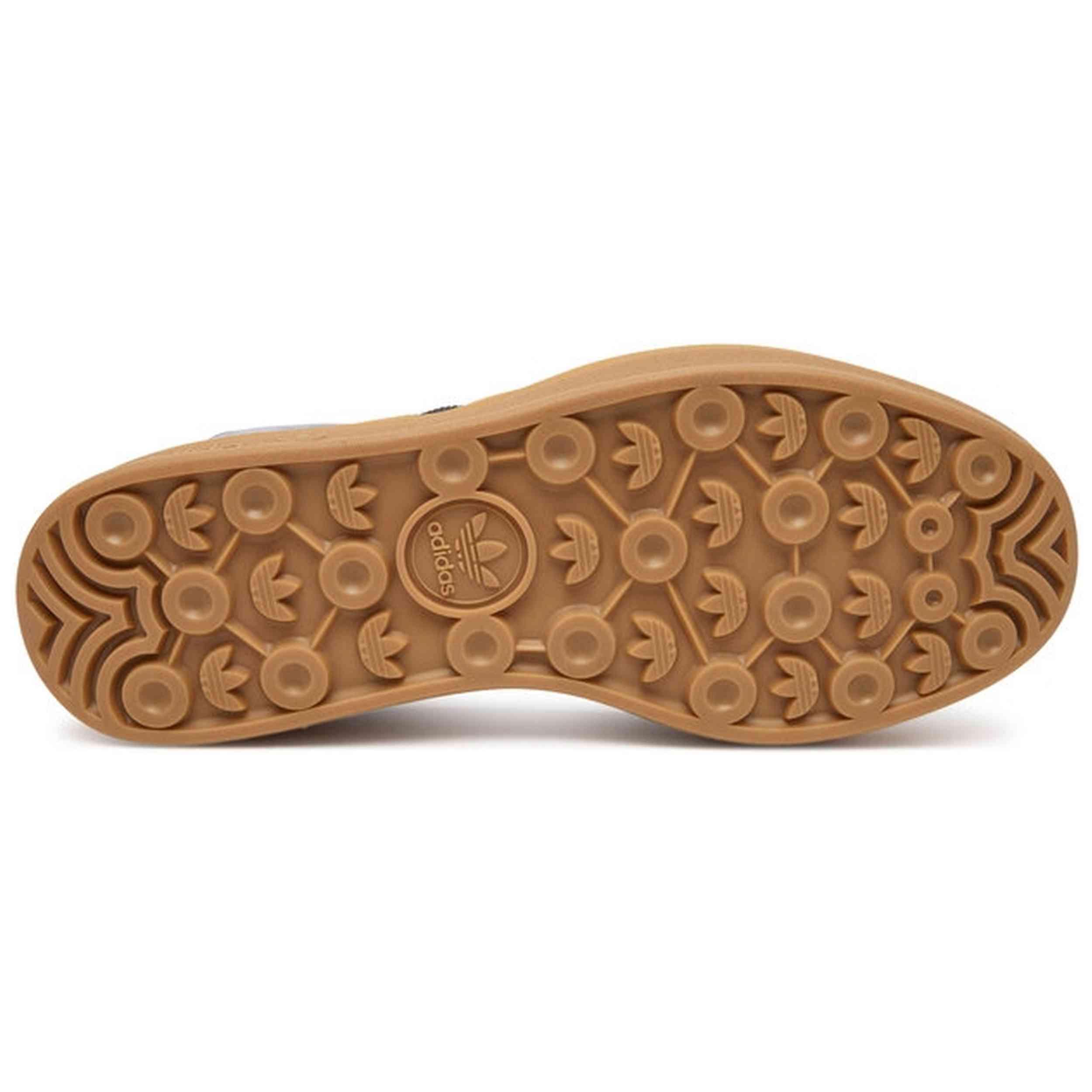 Zapatillas Adidas modelo JQ1297 para niños unisex 4/5