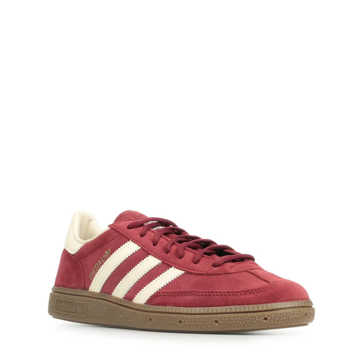 Deportivas HANDBALL SPEZIAL HOMBRE 2/6