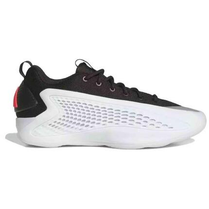 Zapatillas de baloncesto Adidas modelo JQ6125 para hombre