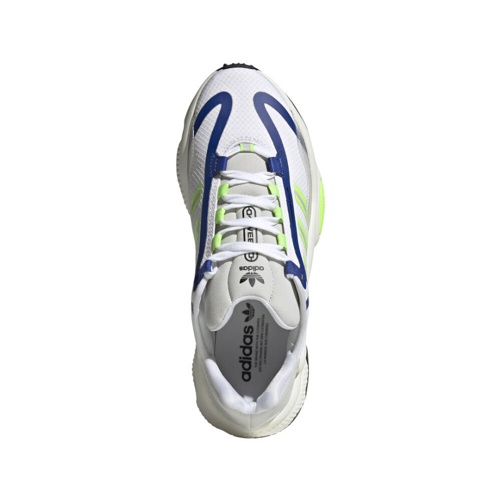 Zapatillas adidas originals OZWEEGO 5/7