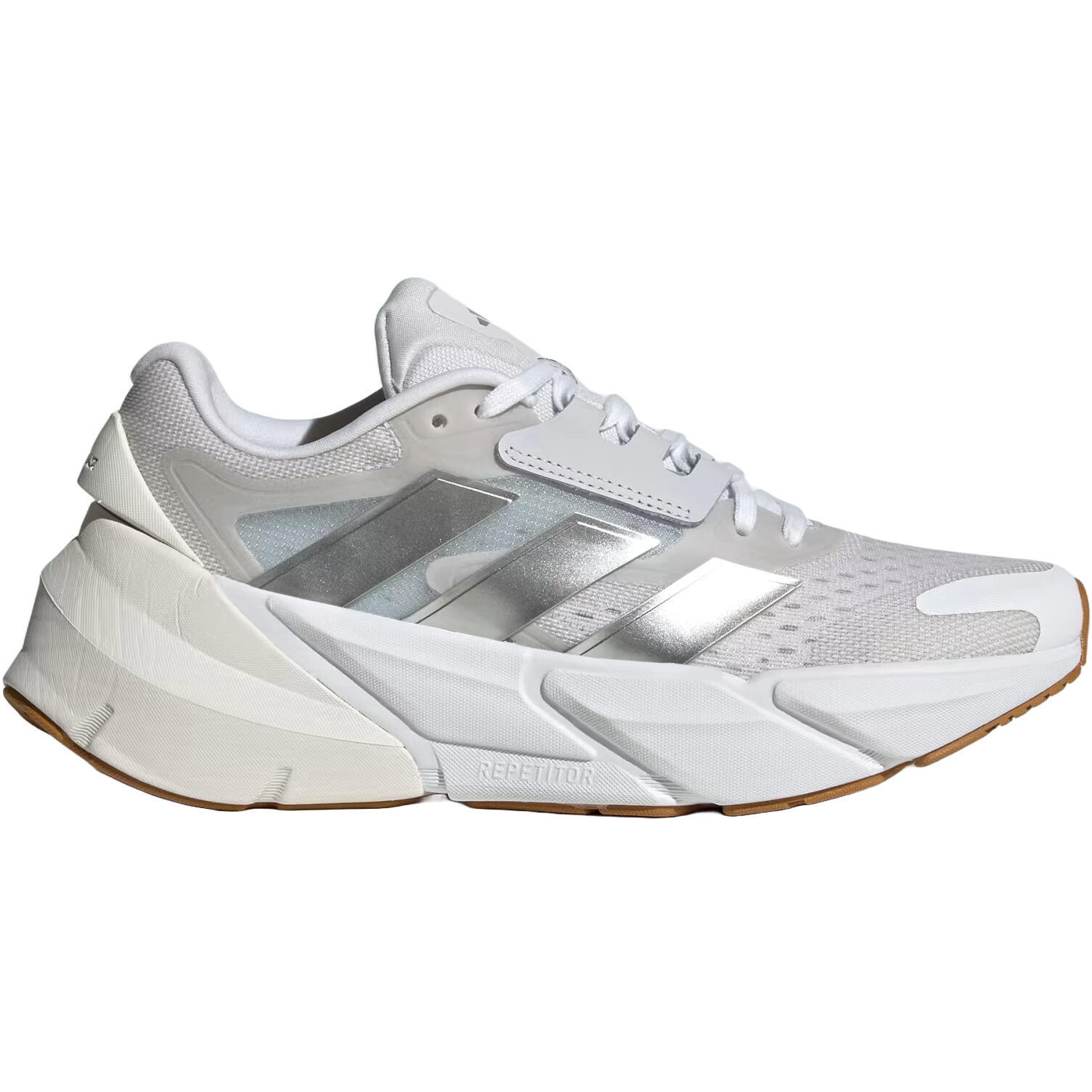 ADIDAS picture