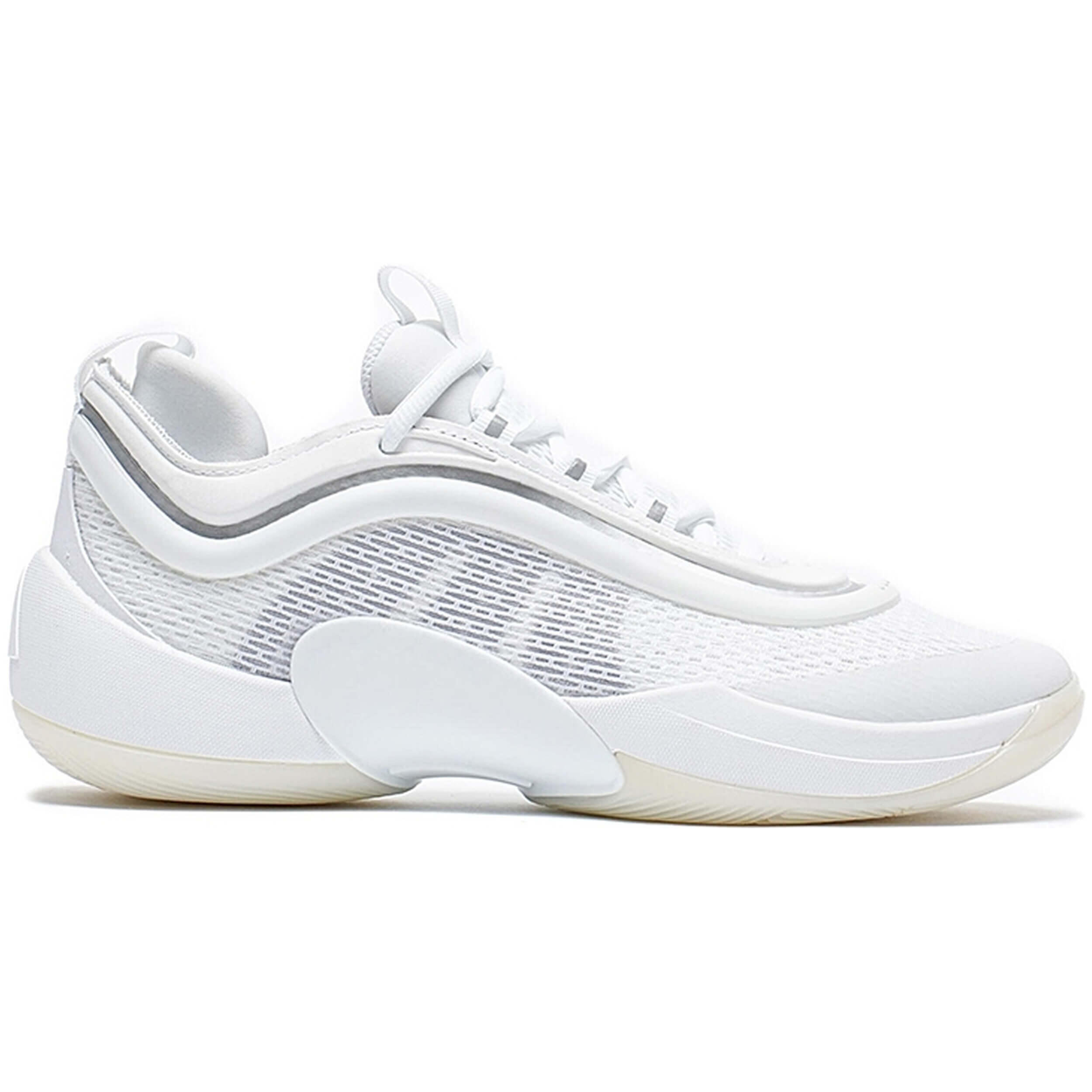 Zapatillas Adidas modelo IG9088 para hombre 2/5